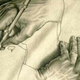 Illustration for article titled Why are most people right-handed?
